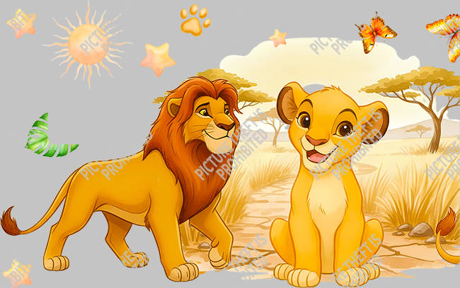 Bank  Card Sticker-BC-970